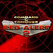 Red Alert 2 