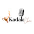 5rSk2l87pCk-channel-avatar-Kadak Chai Show