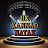 UK KANNAD NATAK