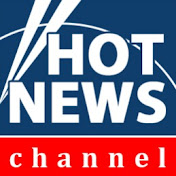 Hotnews