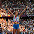 1Iyq8l2Y0xY-channel-avatar-Exciting Women's Sport