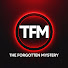 oIMR_fkp1FI-channel-avatar-The Forgotten Mystery