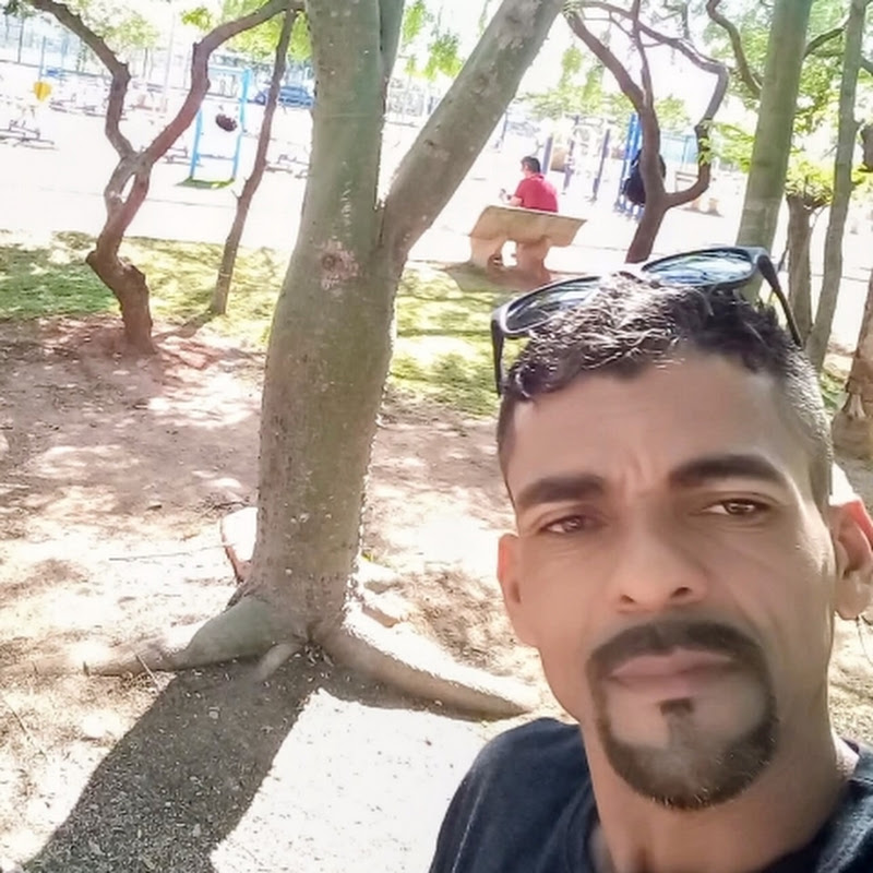 Daniel Marianodesouza