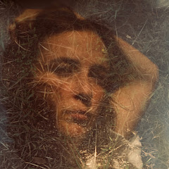 Sílvia Tomàs
