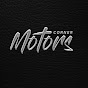 Motors Corner TV logo