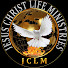 iZlbpnNgE-Y-channel-avatar-JCLM Official