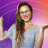 sTV9AtzzfUI-channel-avatar-Astrolada
