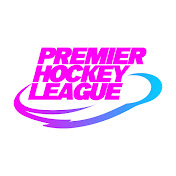 Premier Hockey League