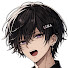 SINcgbDfnmM-channel-avatar-LUKA BattleNest