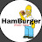 HamBurger BS