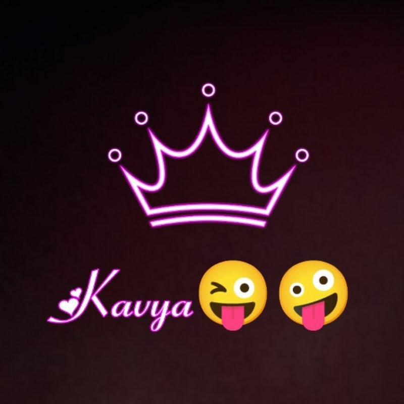 kavya #