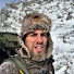 WQCN-Txe9kE-channel-avatar-R.Nordic