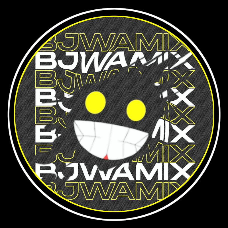 BAJAWAMIX CHANNEL