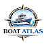 t8uUyctkE2Q-channel-avatar-Boat Atlas