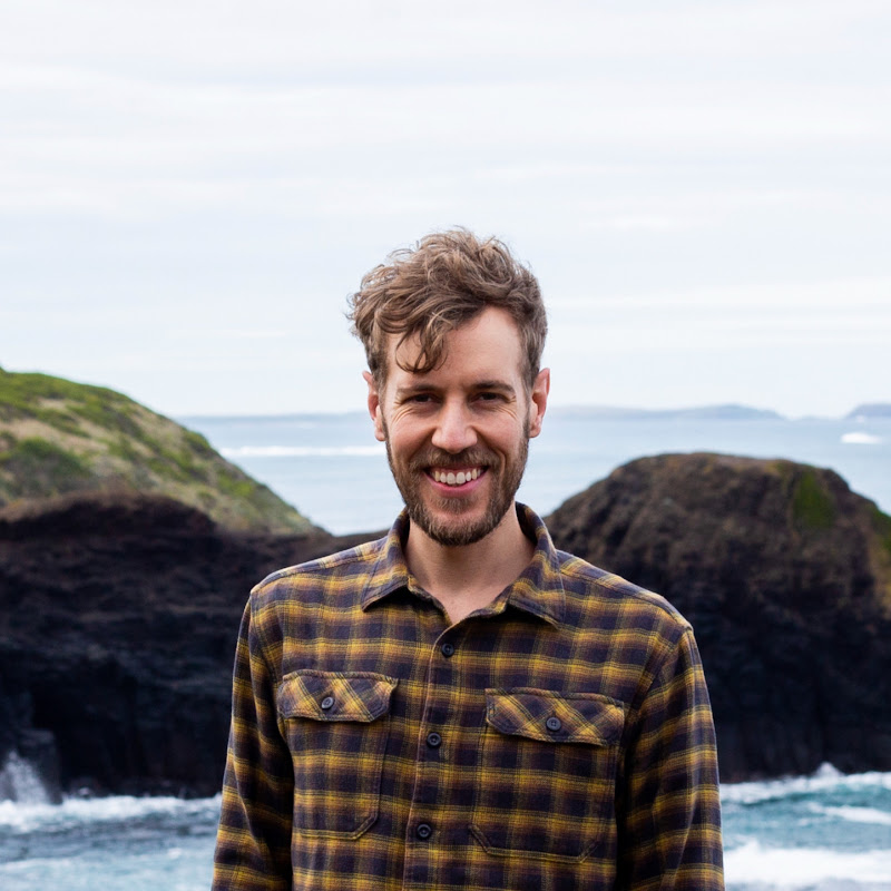 Tom Day icon