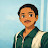 @Ahmad-i9q5y