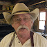 yBrWIU7tpag-channel-avatar-Cowboy Cooking