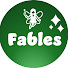 yqiDQcIJxEk-channel-avatar-Fables