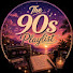 f7d9HRBIEk4-channel-avatar-The 90s Playlist 