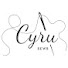 Q7JfLRkmp8A-channel-avatar-Cyru Sews