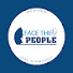 RLCFMms-mzY-channel-avatar-Face The People