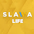 1lmonKbO2w8-channel-avatar-SLAWA LIFE