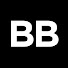 nN0wzWHwjnI-channel-avatar-ButcherBox