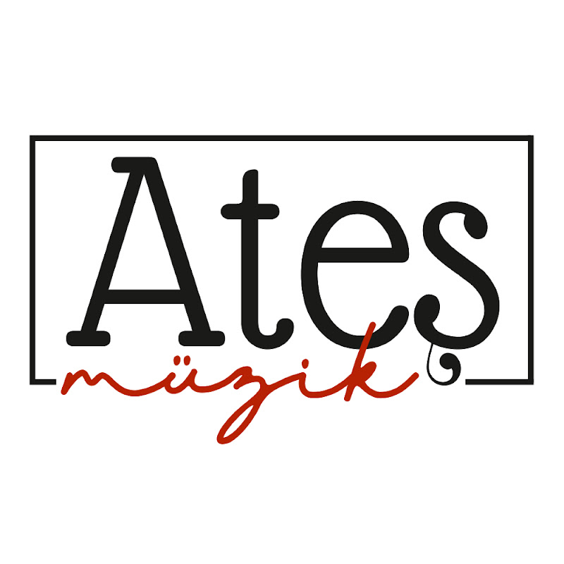 Ateş Müzik