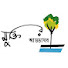 fh3OV4Qzd0I-channel-avatar-মুক্তির আড্ডাঘর