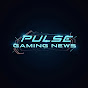 Pulse Gaming news logo
