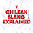 Chilean Slang Explained