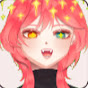 Mochi Kyun Kyun