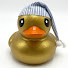 WigkBp8q8e8-channel-avatar-Sleepy Fon