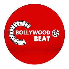 Channel thumbnail for Bollywood Beat