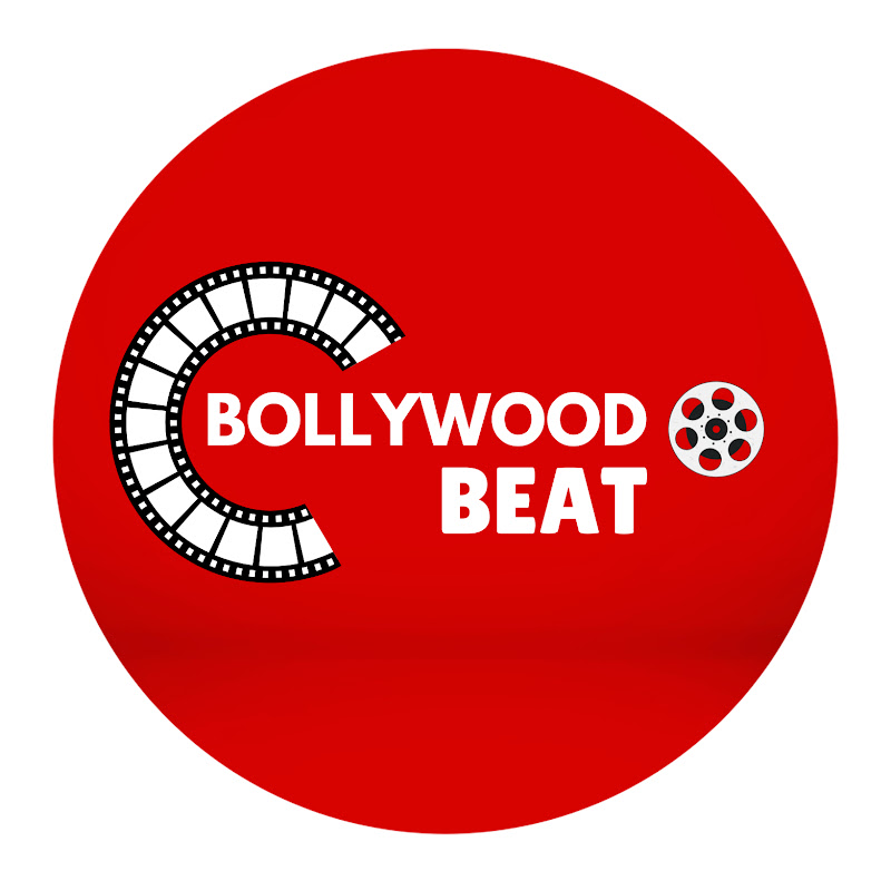 Bollywood Beat