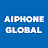 AIPHONE GLOBAL