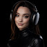 i3q13d1EjLk-channel-avatar-HypnoDepth