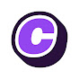 curiocorto logo