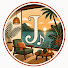 sWo384HO7MA-channel-avatar-Jasmine Jazz