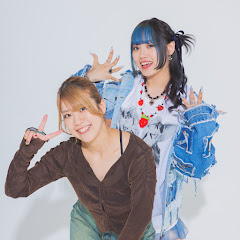 りこりあダンス部