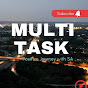 Multi Task logo
