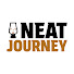 0u3g5osJpH0-channel-avatar-A Neat Journey