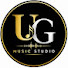 t8xQRwXnEaw-channel-avatar-U.G. Music Studio 