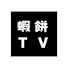 ook1h5sSHLU-channel-avatar-蝦餅TV