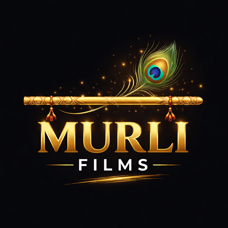 Murli films