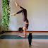 eOuPZjDzDUQ-channel-avatar-Kelsie