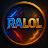 @RALOL-g