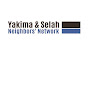 Yakima and Selah Neighbors' Network - @yakimaandselahneighborsnet5587 YouTube Profile Photo