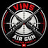 xjUwQ2uRZ28-channel-avatar-Vins Air Gun Basics