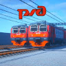 Автор